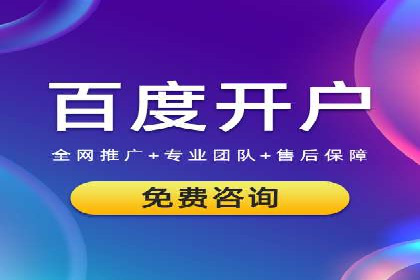 某SEM外包公司广告投放策略及效果评估